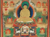 ཆེ་རུ་གཏོང་བར་གནན་རོགས།