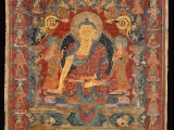 ཆེ་རུ་གཏོང་བར་གནན་རོགས།