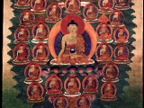 ཆེ་རུ་གཏོང་བར་གནན་རོགས།