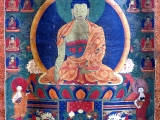 ཆེ་རུ་གཏོང་བར་གནན་རོགས།