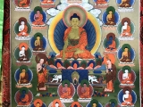 ཆེ་རུ་གཏོང་བར་གནན་རོགས།