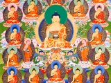 ཆེ་རུ་གཏོང་བར་གནན་རོགས།