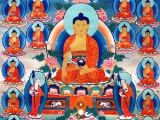 ལྟུང་བཤགས་ལྷ་སོ་ལྔ།