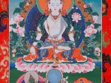 སྤྱན་རས་གཟིགས་ངན་སོང་ཀུན་གྲོལ།