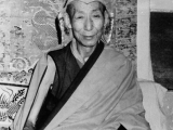 ༸སྐྱབས་རྗེ་ཁྲི་བྱང་རིན་པོ་ཆེ།