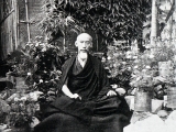 ༸སྐྱབས་རྗེ་ཟོང་རིན་པོ་ཆེ།