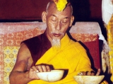 ༸སྐྱབས་རྗེ་ཟོང་རིན་པོ་ཆེ།