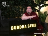 ༸སྐྱབས་རྗེ་ཚེམས་རིན་པོ་ཆེ། མ་ལེ་ཤི་ཡ། ༢༠༡༧