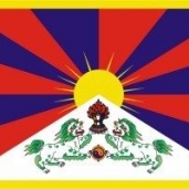 西藏领导的最新反雄登视频
